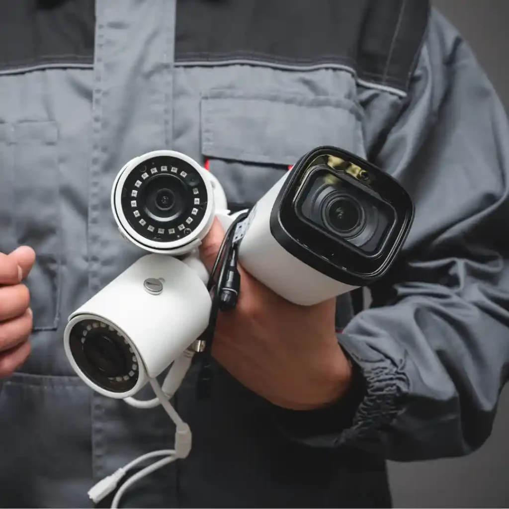 venta de equipo servi tecnologia