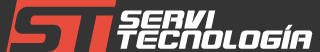 Servi Tecnología